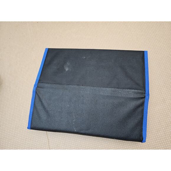 Kobalt Fold Up Soft Tool Case Large - Picture 5 of 8